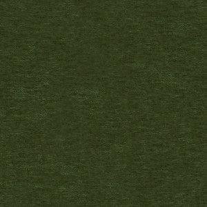 Kravet Contract 32015-53 by Kravet Contract Designer Fabric