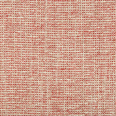Varona Berry by Lee Jofa Designer Fabric