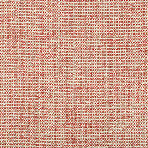 Varona Berry by Lee Jofa Designer Fabric