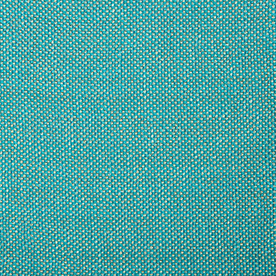 Kravet Contract 4458-113 by Kravet Contract Designer Fabric