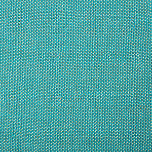 Kravet Contract 4458-113 by Kravet Contract Designer Fabric