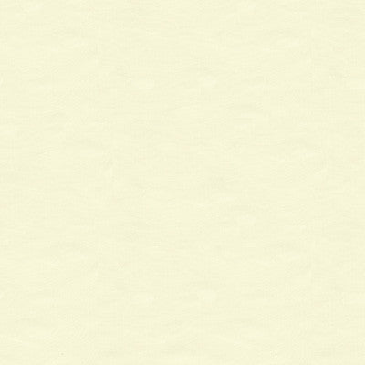 Kravet Design 4070-1001 by Kravet Design Designer Fabric