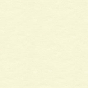 Kravet Design 4070-1001 by Kravet Design Designer Fabric