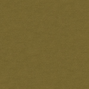 Kravet Design Versailles-E260780 by Kravet Design Designer Fabric