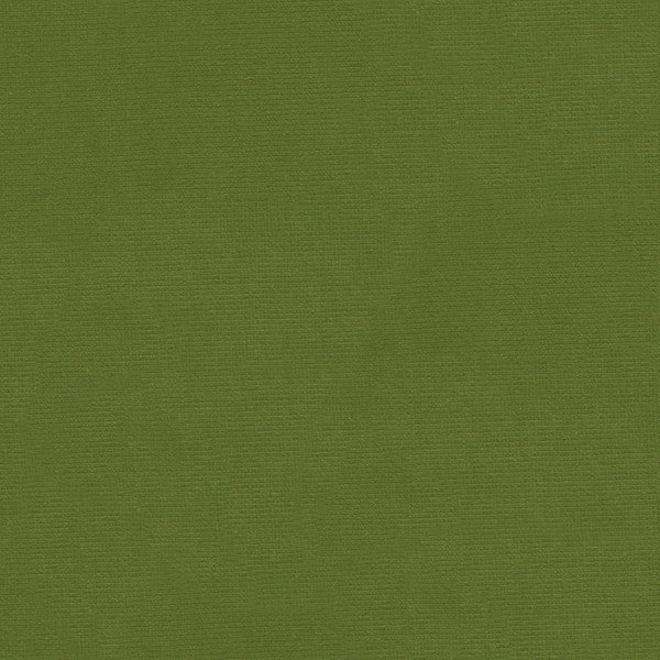Kravet Design Versailles-E262800 by Kravet Design Designer Fabric