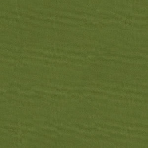 Kravet Design Versailles-E262800 by Kravet Design Designer Fabric