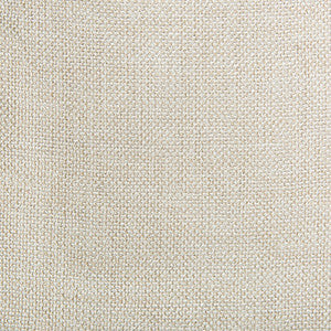 Kravet Contract 34926-101 by Kravet Contract Designer Fabric