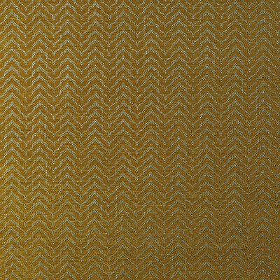 Sella Oro by Gaston Y Daniela Designer Fabric