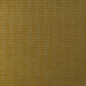 Sella Oro by Gaston Y Daniela Designer Fabric
