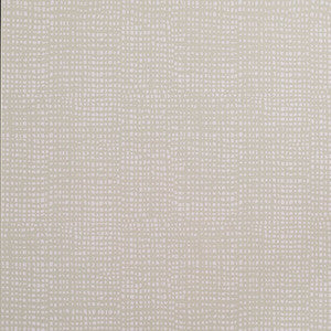 Bellport Wp White/Green by Lee Jofa Designer Wallcovering