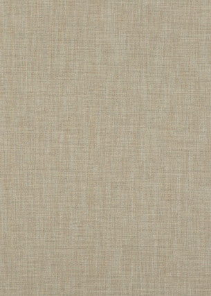Canyon Sage by G P & J Baker Designer Fabric