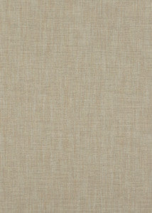 Canyon Sage by G P & J Baker Designer Fabric