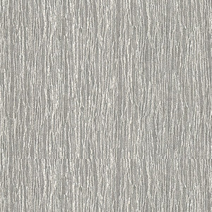 Kravet Contract 4528-11 by Kravet Contract Designer Fabric