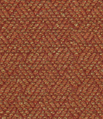 Kravet Contract 30166-1219 by Kravet Contract Designer Fabric
