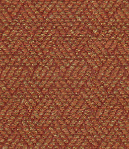 Kravet Contract 30166-1219 by Kravet Contract Designer Fabric