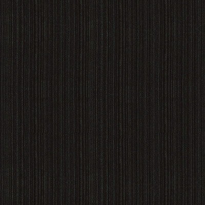 Kravet Contract 33353-8 by Kravet Contract Designer Fabric