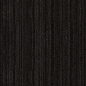 Kravet Contract 33353-8 by Kravet Contract Designer Fabric