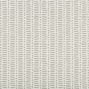 Dash Off Quartz by Kravet Basics Designer Fabric