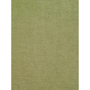 Genova Verde Manzana by Gaston Y Daniela Designer Fabric