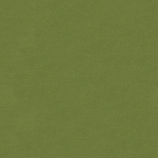 Kravet Design Versailles-E260030 by Kravet Design Designer Fabric