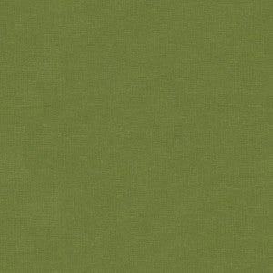 Kravet Design Versailles-E260030 by Kravet Design Designer Fabric