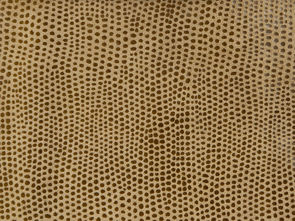 L-Vavoom Tawny by Kravet Design Designer Fabric