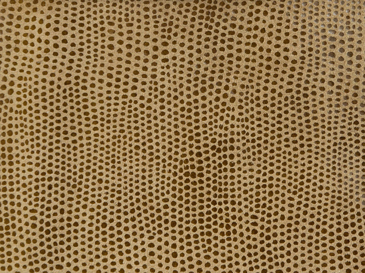 L-Vavoom Tawny by Kravet Design Designer Fabric
