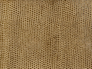 L-Vavoom Tawny by Kravet Design Designer Fabric