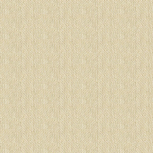 Kravet Smart 33832-116 by Kravet Smart Designer Fabric