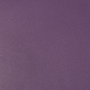 Syrus Grape by Kravet Contract Designer Fabric