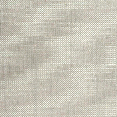 Adorno Nantucket by Winfield Thybony Designer Wallcovering
