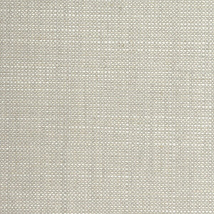 Adorno Nantucket by Winfield Thybony Designer Wallcovering