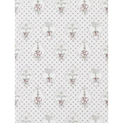 Liborita Original by Gaston Y Daniela Designer Wallcovering