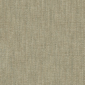 Kravet Smart 32963-11 by Kravet Smart Designer Fabric