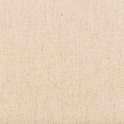 Kravet Smart 35228-17 by Kravet Smart Designer Fabric