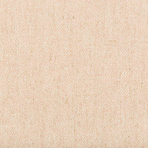 Kravet Smart 35228-17 by Kravet Smart Designer Fabric