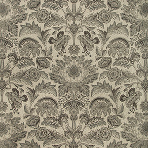 Kent Manor Peat by Kravet Couture Designer Fabric