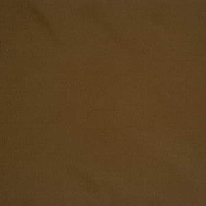 26687-106 by Kravet Basics Designer Fabric