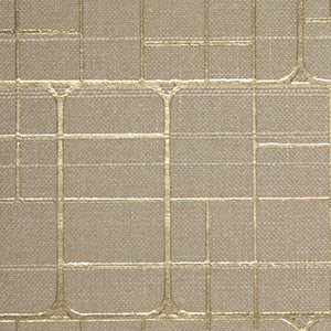 Brunelli Umber by Winfield Thybony Designer Wallcovering