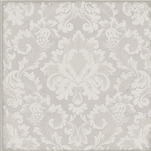 Stravinsky White by Cole & Son Designer Wallcovering