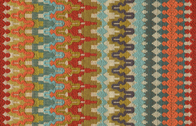 Kravet Design 32631-512 by Kravet Design Designer Fabric