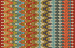 Kravet Design 32631-512 by Kravet Design Designer Fabric