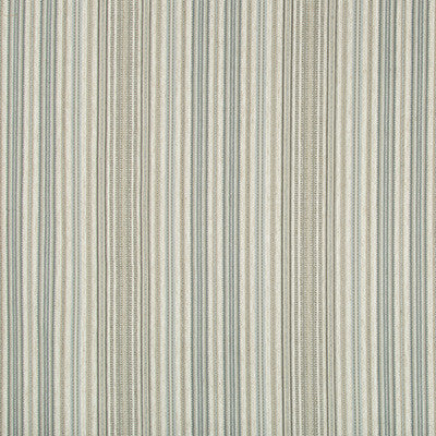 Kravet Design 34991-1611 by Kravet Design Designer Fabric
