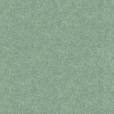 Kravet Couture 33127-1613 by Kravet Couture Designer Fabric