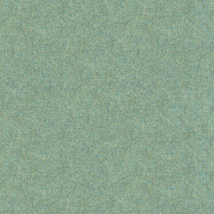 Kravet Couture 33127-1613 by Kravet Couture Designer Fabric