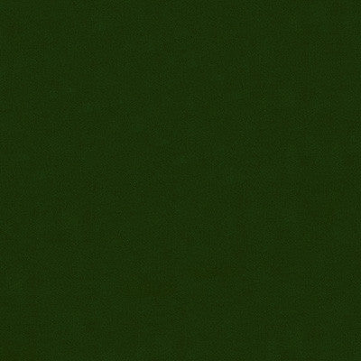Kravet Design 34205-33 by Kravet Design Designer Fabric