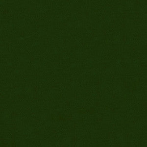 Kravet Design 34205-33 by Kravet Design Designer Fabric