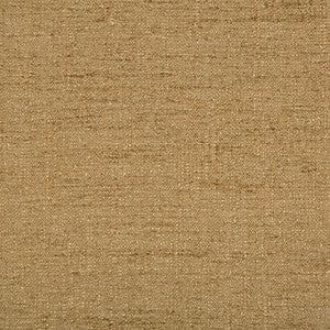 Kravet Smart 34622-616 by Kravet Smart Designer Fabric