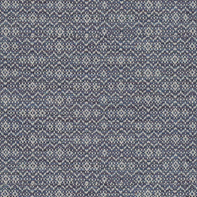 Kravet Contract 34630-515 by Kravet Contract Designer Fabric