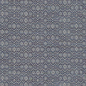 Kravet Contract 34630-515 by Kravet Contract Designer Fabric